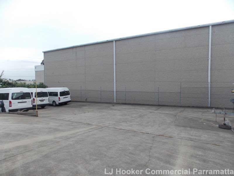 Arndell Park NSW 2148