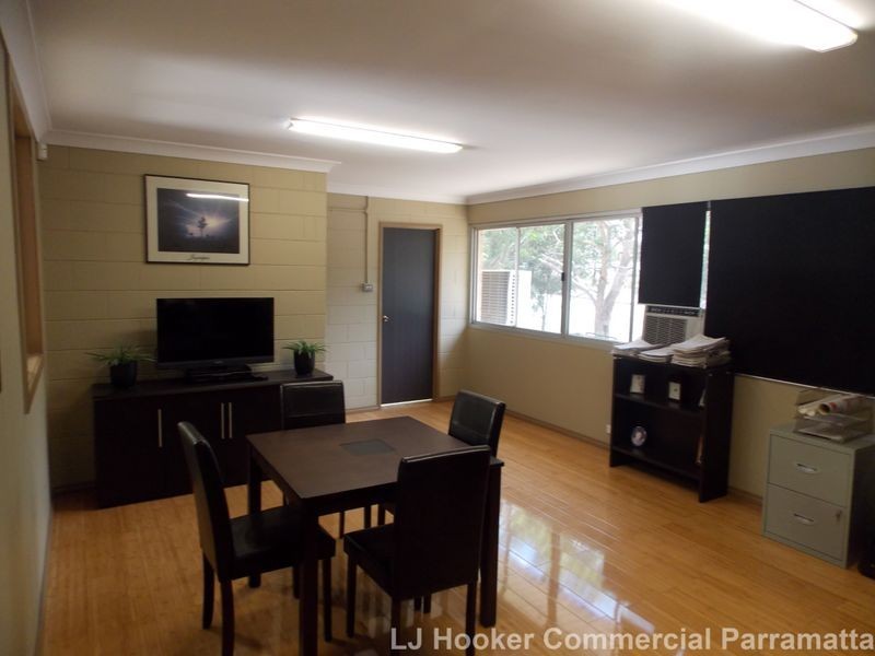 16/11 Romford Road, Kings Park NSW 2148
