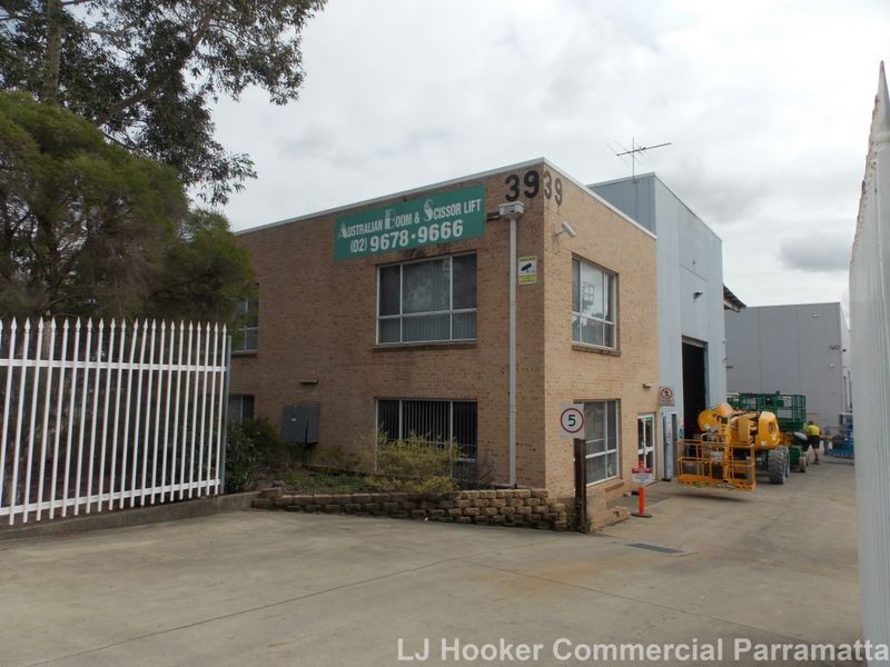 Arndell Park NSW 2148