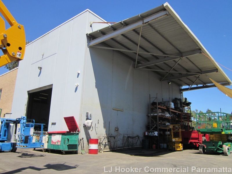 Arndell Park NSW 2148