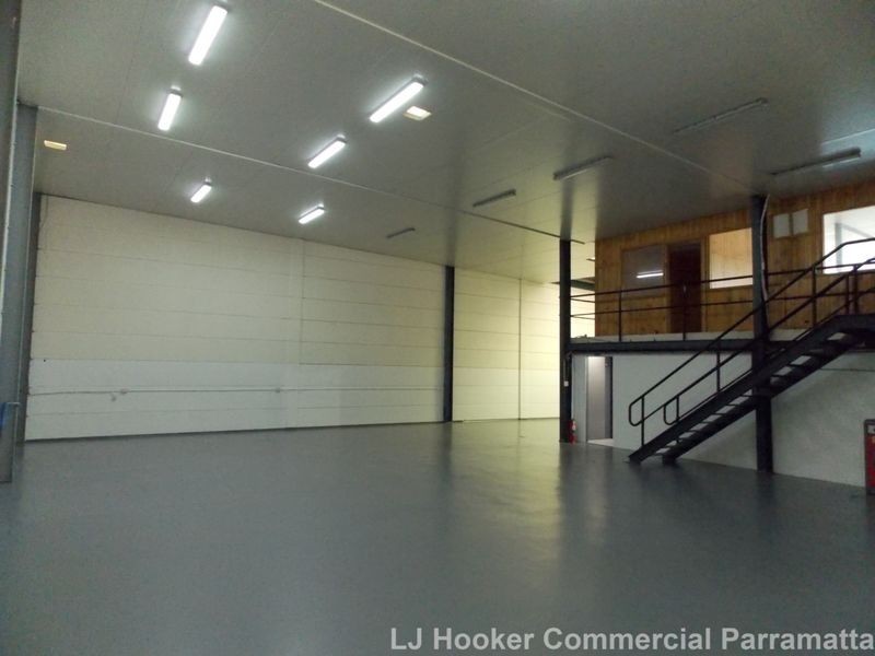 12/11 Bowmans Road, Kings Park NSW 2148