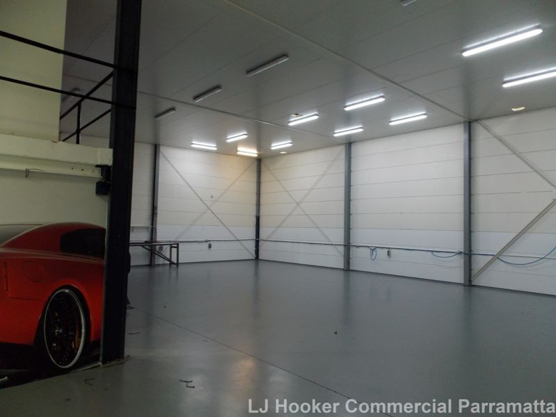 12/11 Bowmans Road, Kings Park NSW 2148