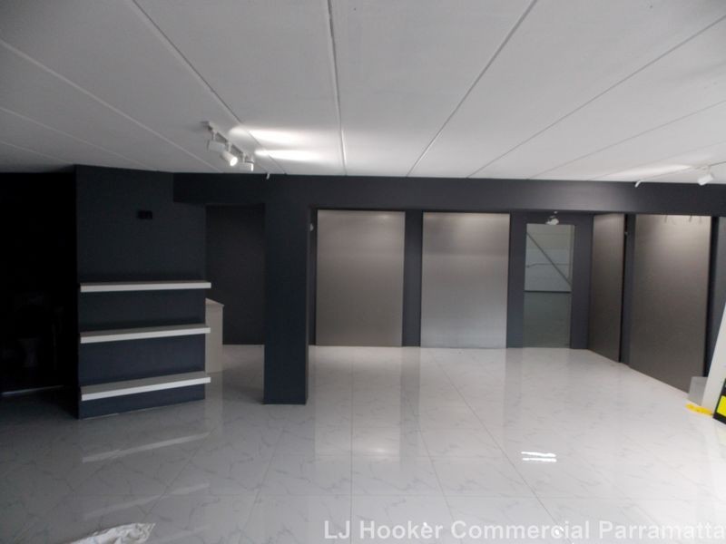 12/11 Bowmans Road, Kings Park NSW 2148