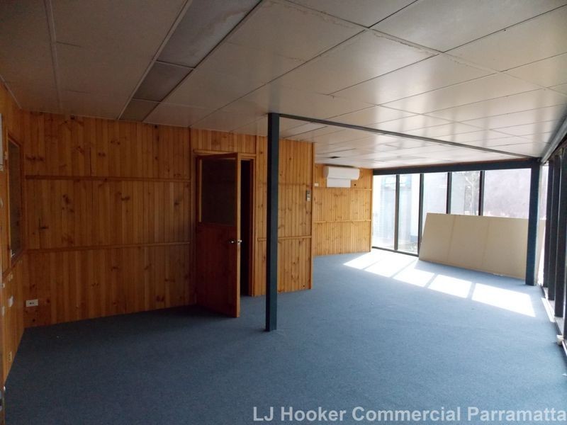 12/11 Bowmans Road, Kings Park NSW 2148