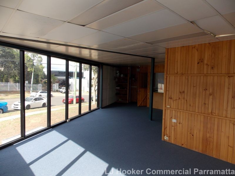 12/11 Bowmans Road, Kings Park NSW 2148