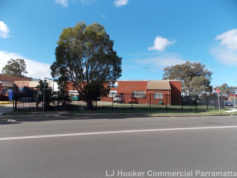 29 Forge Street, Blacktown NSW 2148