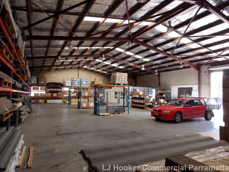 29 Forge Street, Blacktown NSW 2148