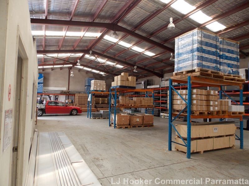 29 Forge Street, Blacktown NSW 2148