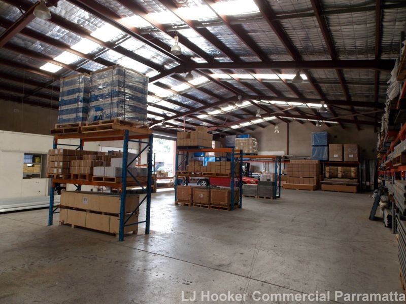 29 Forge Street, Blacktown NSW 2148