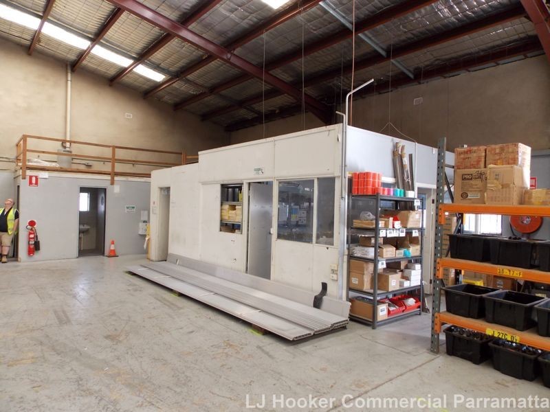 29 Forge Street, Blacktown NSW 2148