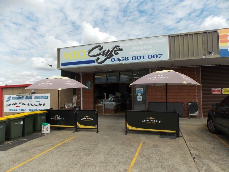 2/178 Sunnyholt Road, Kings Park NSW 2148