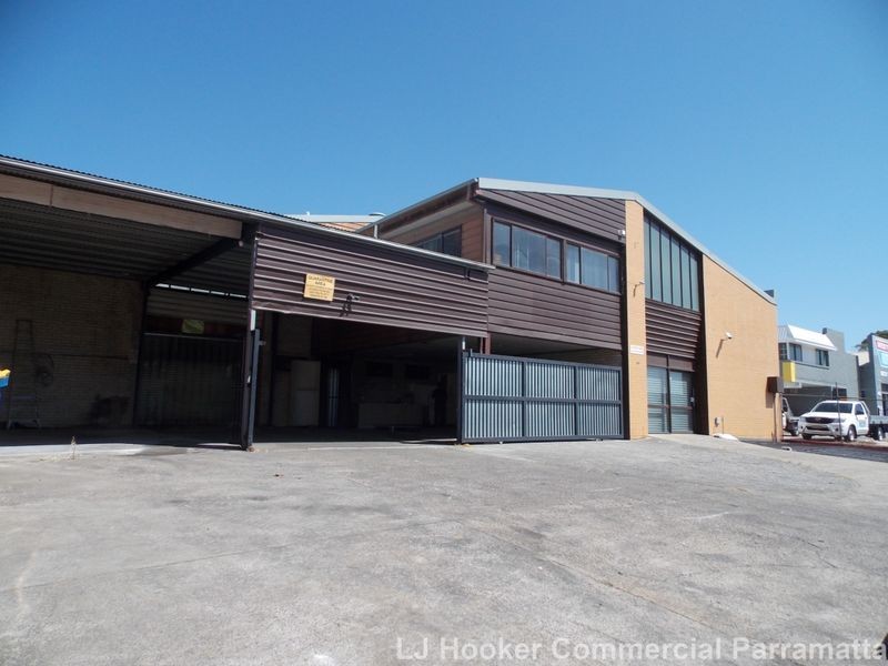 49 Forge Street, Blacktown NSW 2148