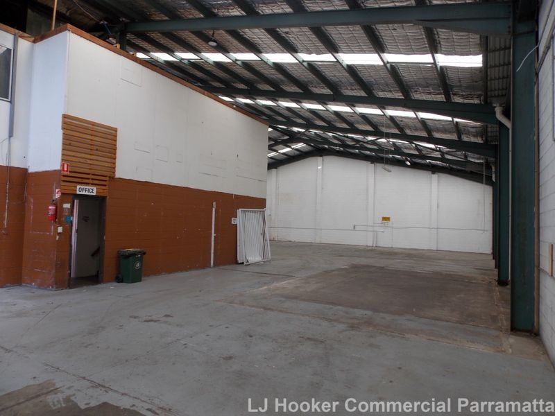 49 Forge Street, Blacktown NSW 2148