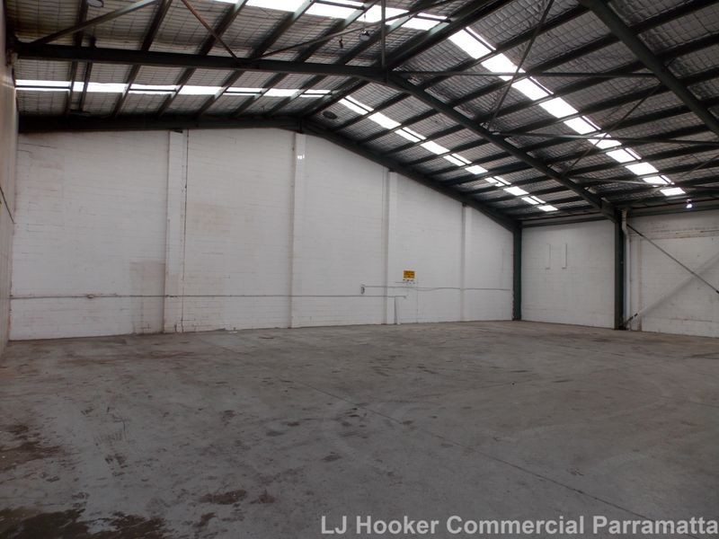 49 Forge Street, Blacktown NSW 2148