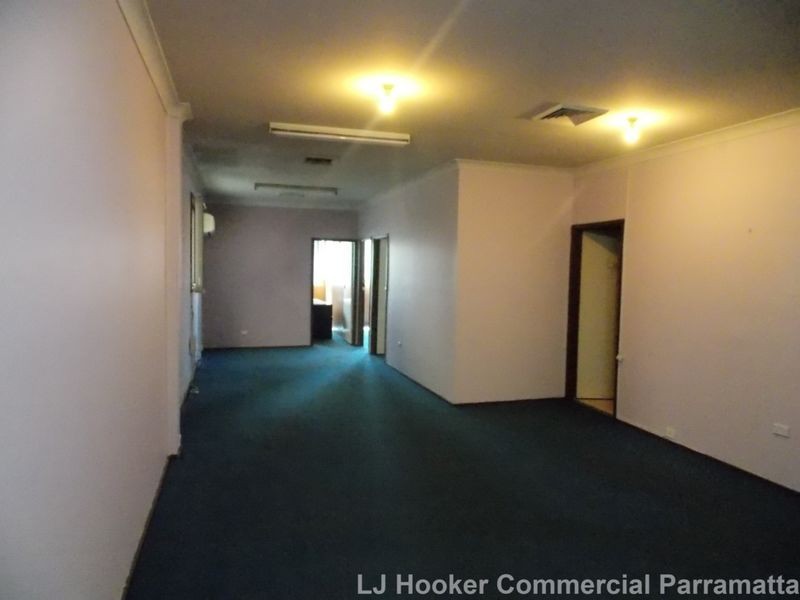 49 Forge Street, Blacktown NSW 2148