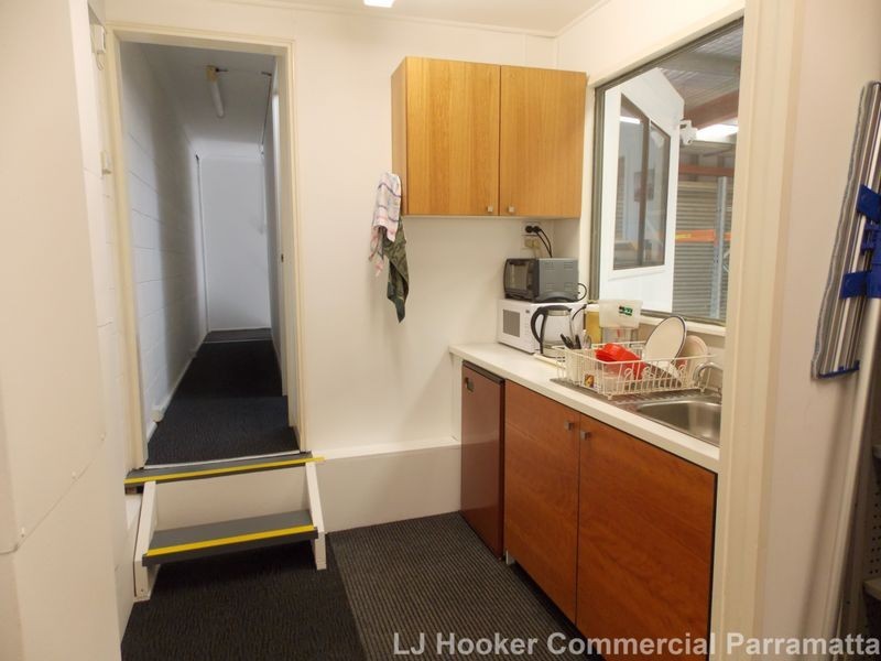 8/35 Foundry Road, Seven Hills NSW 2147