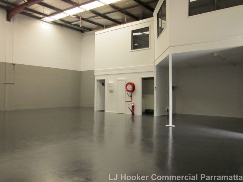 8/35 Foundry Road, Seven Hills NSW 2147