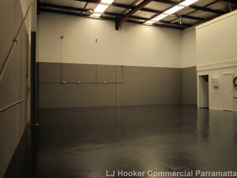 8/35 Foundry Road, Seven Hills NSW 2147