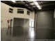 8/35 Foundry Road, Seven Hills NSW 2147