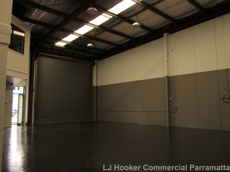 8/35 Foundry Road, Seven Hills NSW 2147