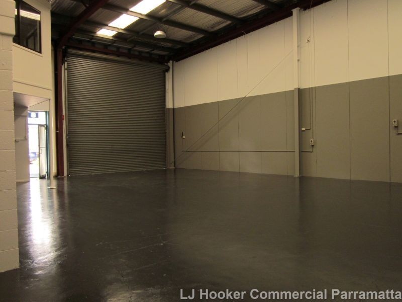 8/35 Foundry Road, Seven Hills NSW 2147