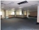 Part-office-space U1/23 Rowood Road, Prospect NSW 2148