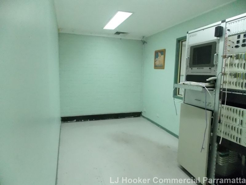 18/4 Garling Road, Kings Park NSW 2148