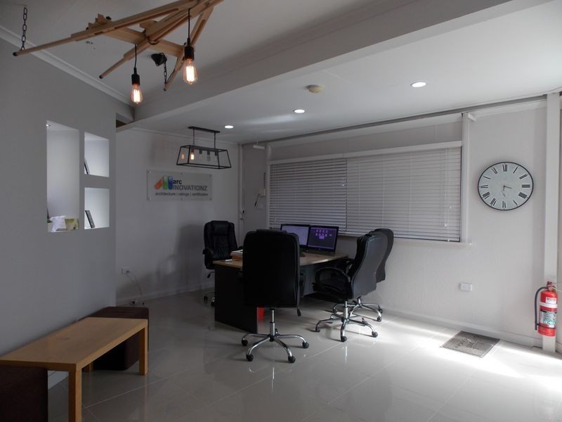 18/20 Valediction Road, Kings Park NSW 2148