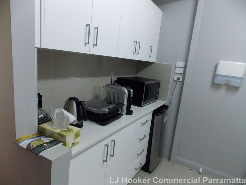 18/20 Valediction Road, Kings Park NSW 2148