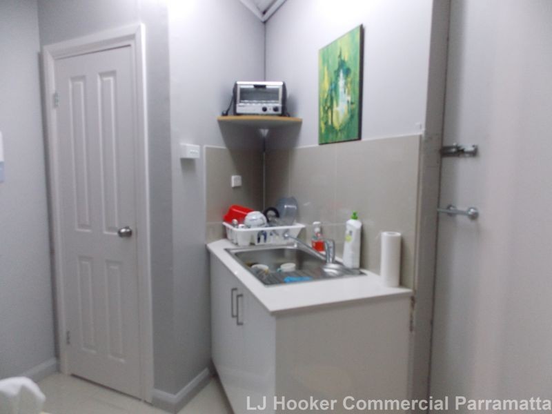 18/20 Valediction Road, Kings Park NSW 2148