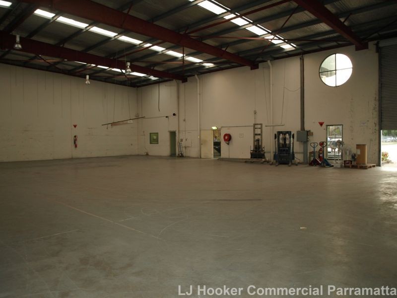 33 Chicago Avenue, Blacktown NSW 2148