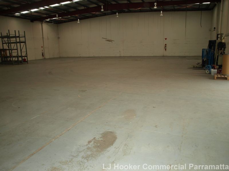 33 Chicago Avenue, Blacktown NSW 2148