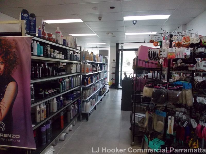 Wentworthville NSW 2145