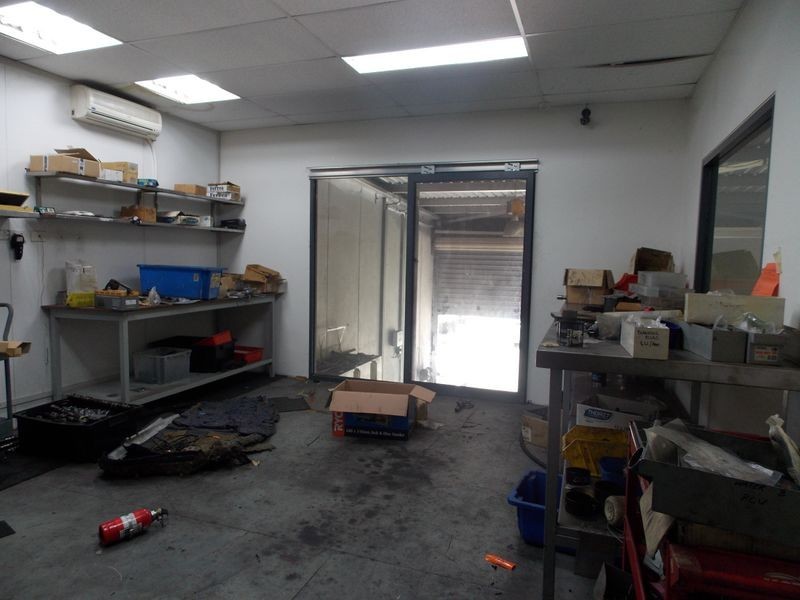 1/20 Tucks Road, Seven Hills NSW 2147