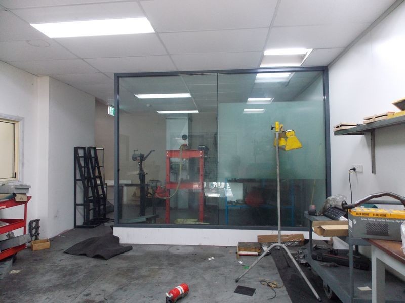 1/20 Tucks Road, Seven Hills NSW 2147