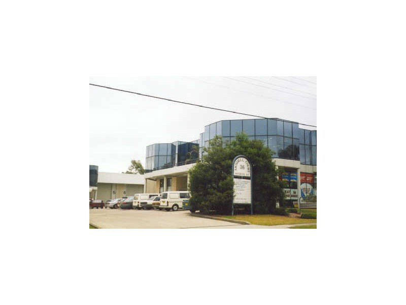 9a/36 Holbeche Road, Arndell Park NSW 2148