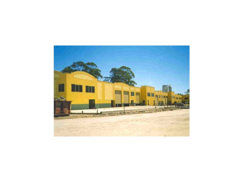 3/55 Fourth Avenue, Blacktown NSW 2148