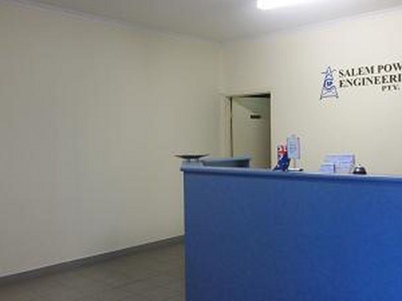 4/40-42 Bessemer Street, Blacktown NSW 2148