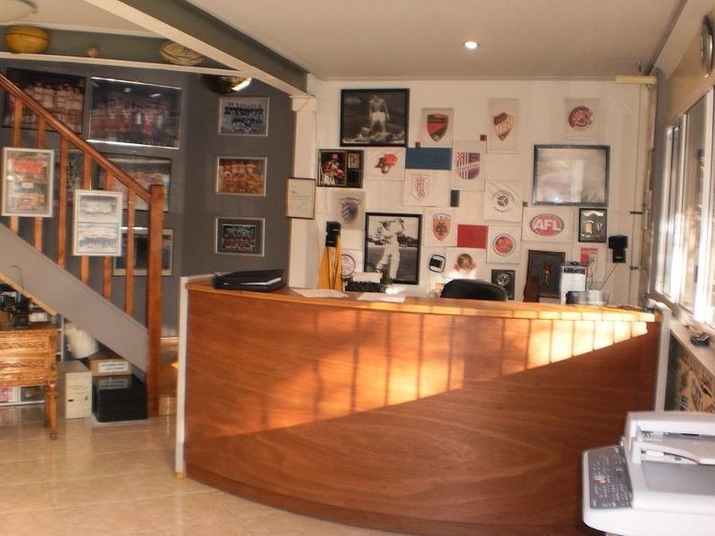 18/20 Valediction Road, Kings Park NSW 2148