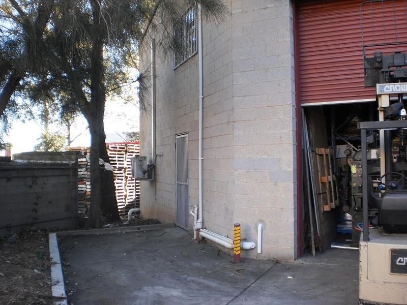 18/20 Valediction Road, Kings Park NSW 2148