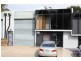 11/11 Bowmans Rd, Kings Park NSW 2148