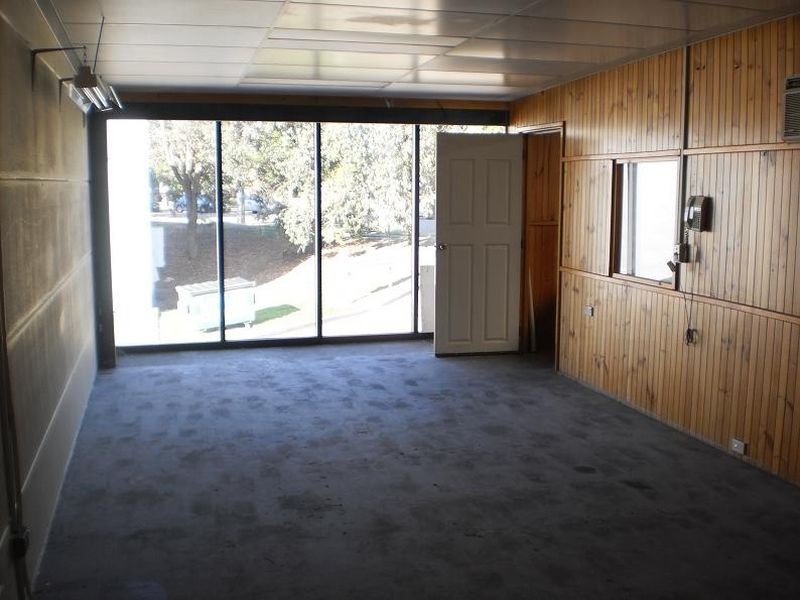 11/11 Bowmans Rd, Kings Park NSW 2148