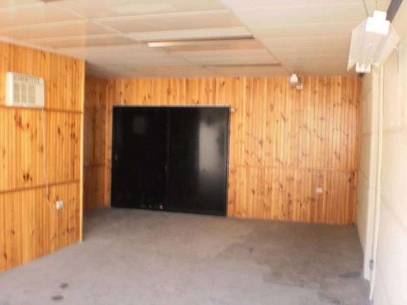 11/11 Bowmans Rd, Kings Park NSW 2148