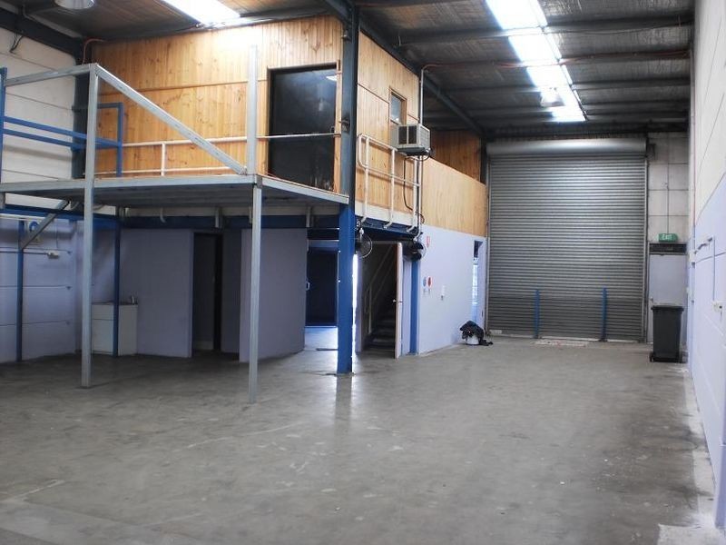 11/11 Bowmans Rd, Kings Park NSW 2148