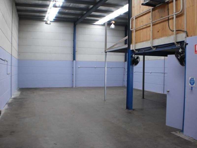 11/11 Bowmans Rd, Kings Park NSW 2148