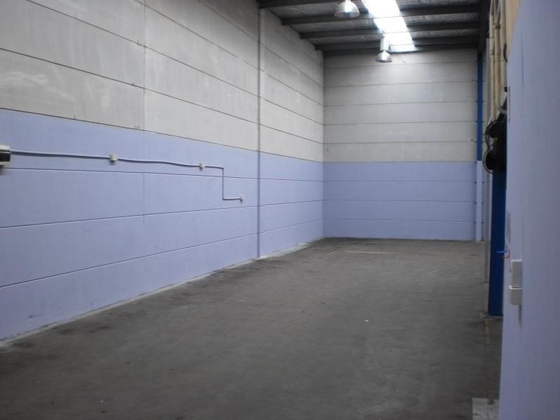 11/11 Bowmans Rd, Kings Park NSW 2148