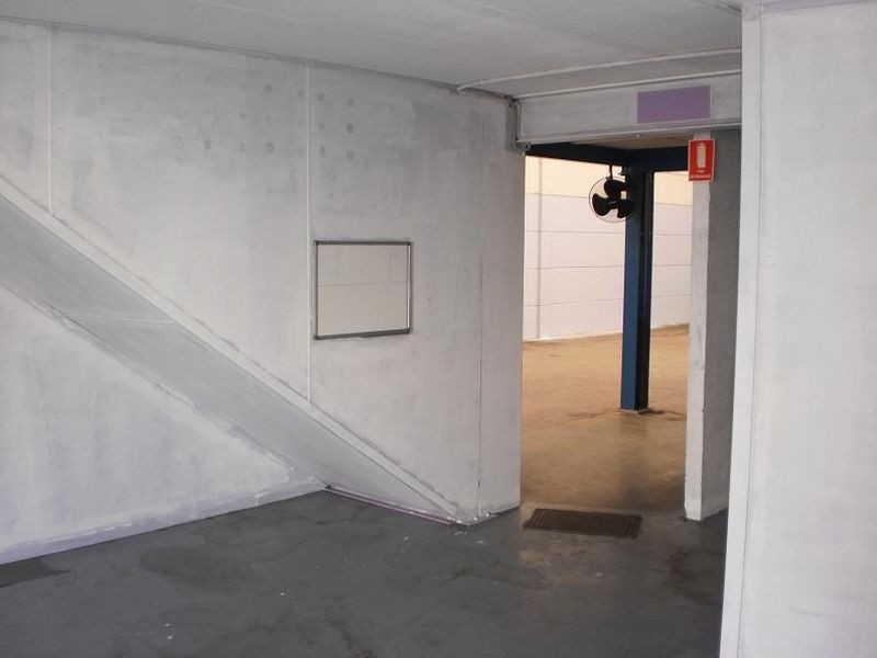 11/11 Bowmans Rd, Kings Park NSW 2148