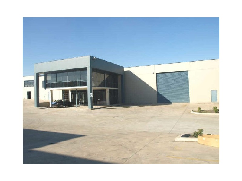 Mount Druitt NSW 2770