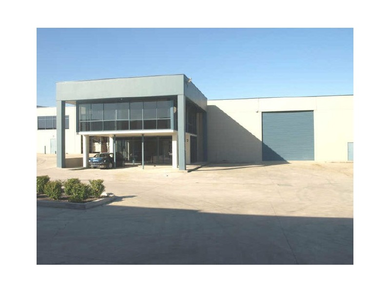 Mount Druitt NSW 2770