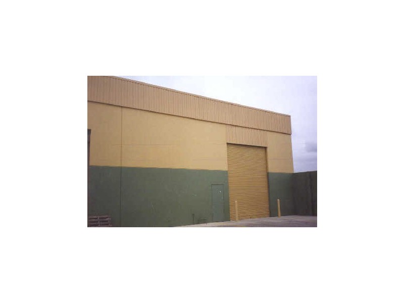 Arndell Park NSW 2148